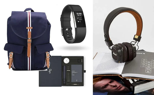 Why Warranty Is Essential for Gift Items