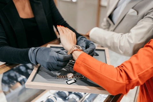 How MAYBRANDS Supports Smart Buying Decisions