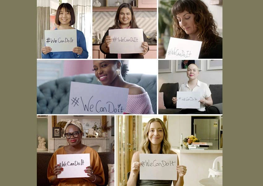 Unique Women’s Day Campaign Ideas 2026: How Brands Can Celebrate Authentically