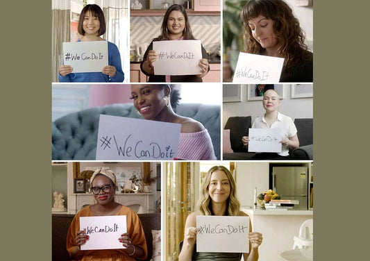 Unique Women’s Day Campaign Ideas 2026: How Brands Can Celebrate Authentically
