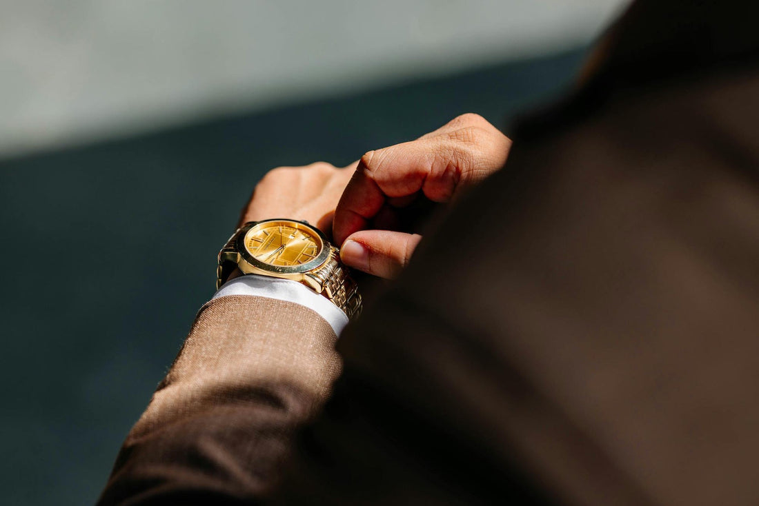 Why Authenticity Matters More Than Trends