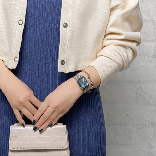 Why MAYBRANDS Is a Trusted Name in Accessories
