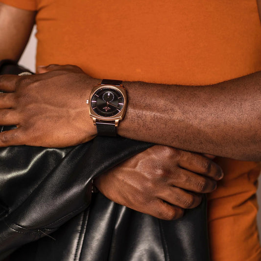 The Rise of Affordable Luxury in Nigeria