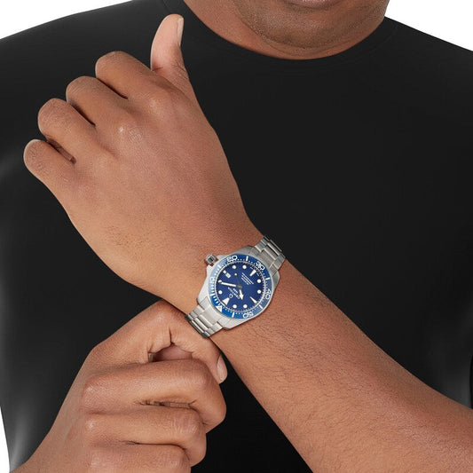 Why Authentic Watches Matter: Avoiding Fake Products
