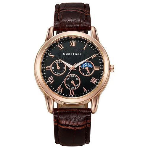 How to Identify Original Designer Watches in Nigeria