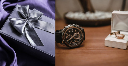 Affordable Gift Ideas That Look Premium and Feel Truly Special