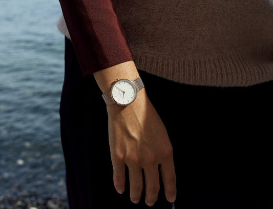 How MAYBRANDS Ensures Quality and Authenticity for Every Stylish Customer