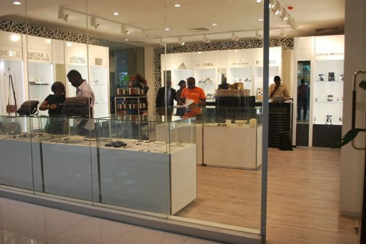 Customer Stories: Style, Comfort & Satisfaction