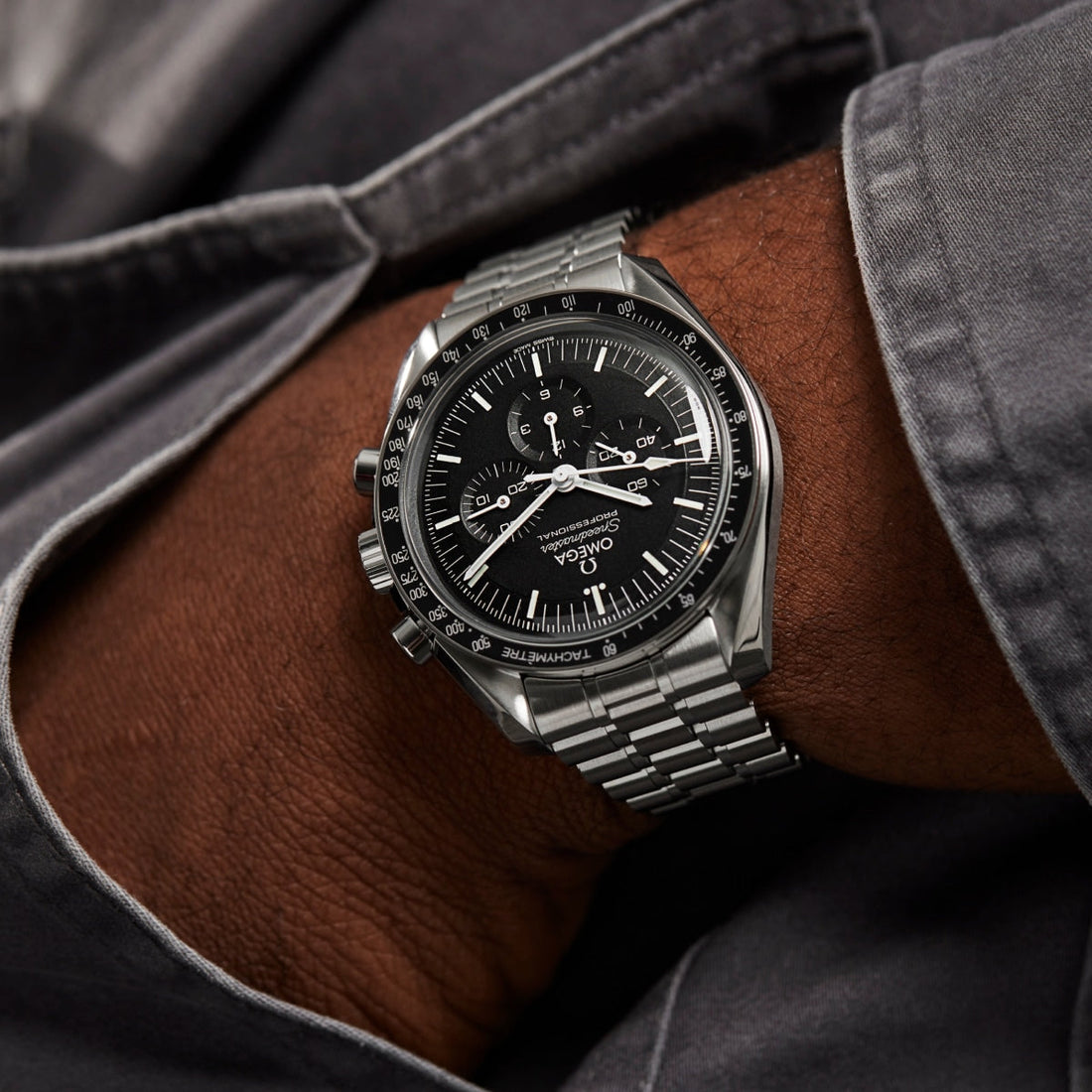 Best Wristwatches for Everyday Comfort: Elevate Every Moment with Effortless Style