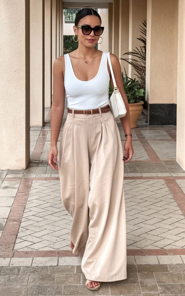 How to Upgrade Your Style Without Overspending: Look Expensive on a Smart Budget