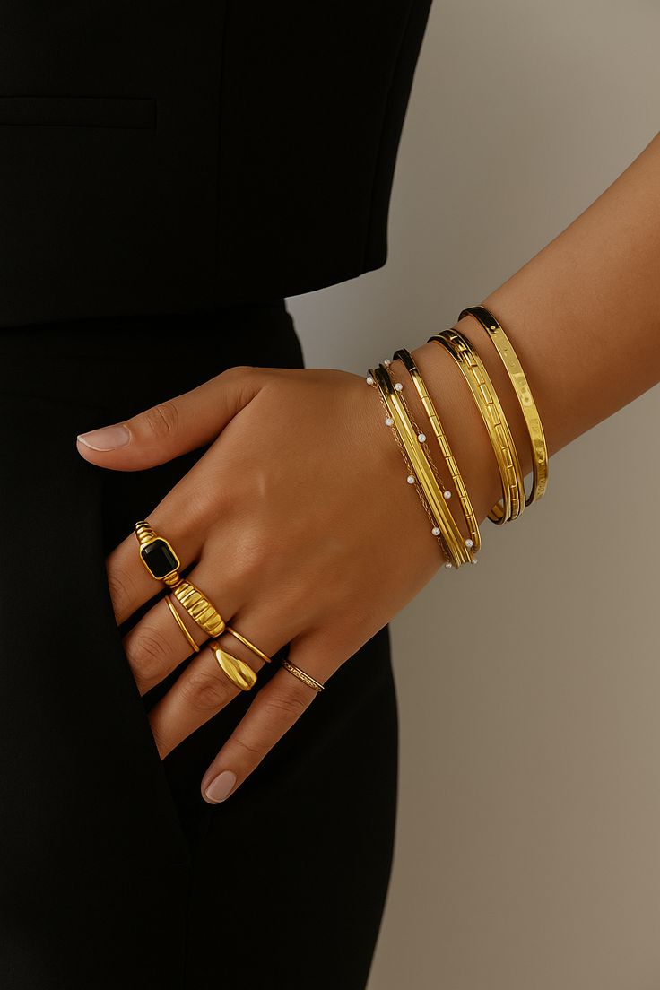 20 Stylish Gifts Under ₦15,000 You Can Buy with a SureGift Card