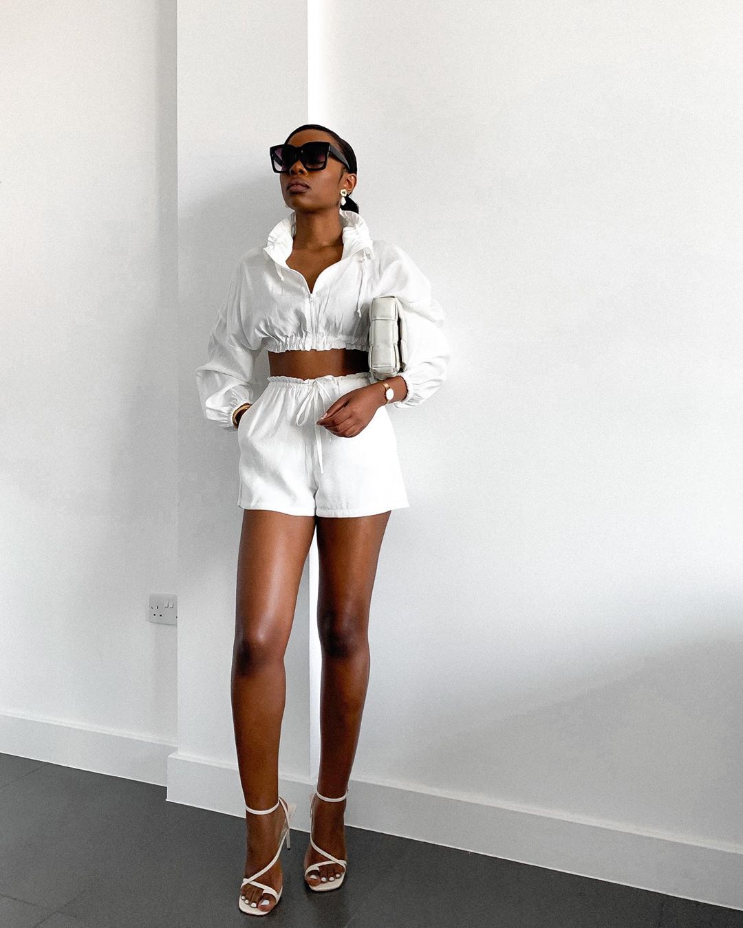 How to Maintain a Luxury Look on a Budget: Smart Style Secrets That Always Impress