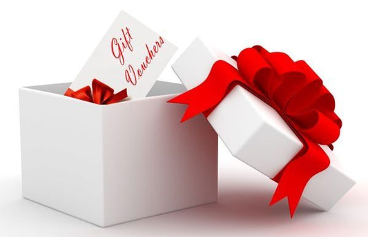 Why SureGift Is the Easiest Way to Gift Friends & Family in Nigeria
