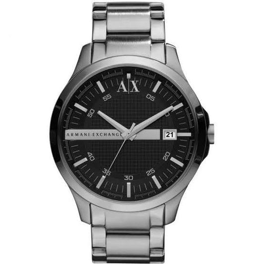 Armani Exchange AX2103 Price 