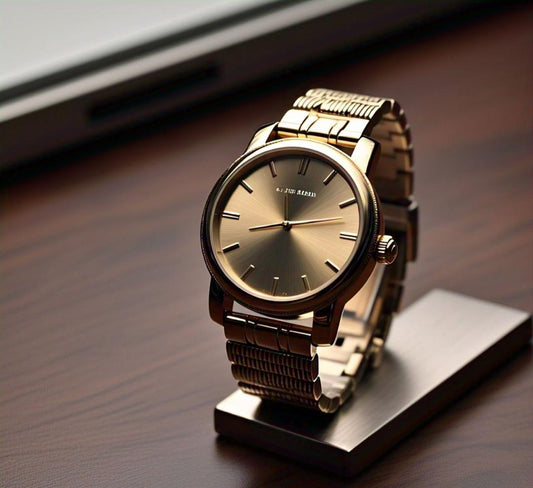 Armani Exchange Watches for Men
