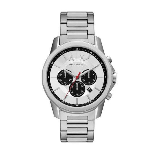 Armani Exchange watches