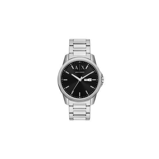 Armani Exchange Watches Women 