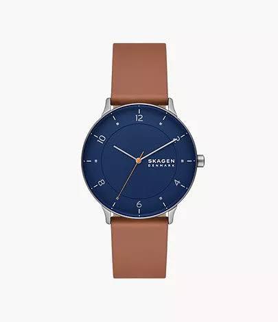 Authentic SKAGEN Watches Online 
