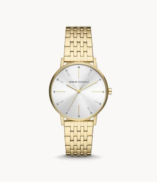 Authentic Watches Near You 