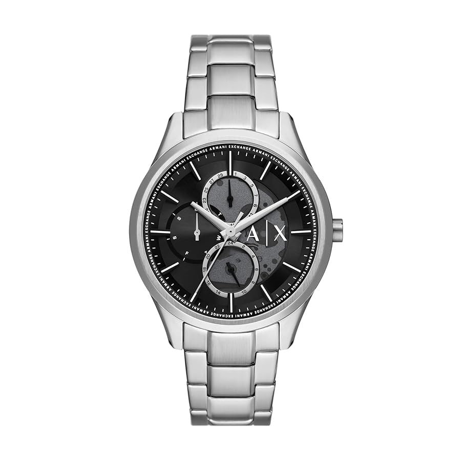 Authentic Watches Online in Nigeria