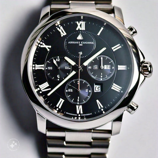  Best Watch Straps Online in Nigeria