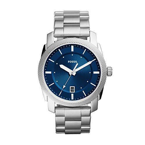 Best Classic Wrist Watch for Men