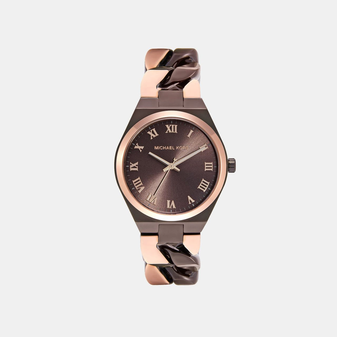 Best Classic Wrist Watch for Women
