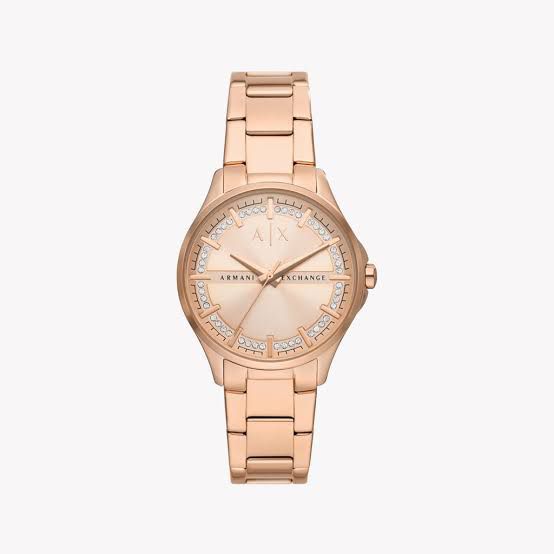  Best Fashion Watches 