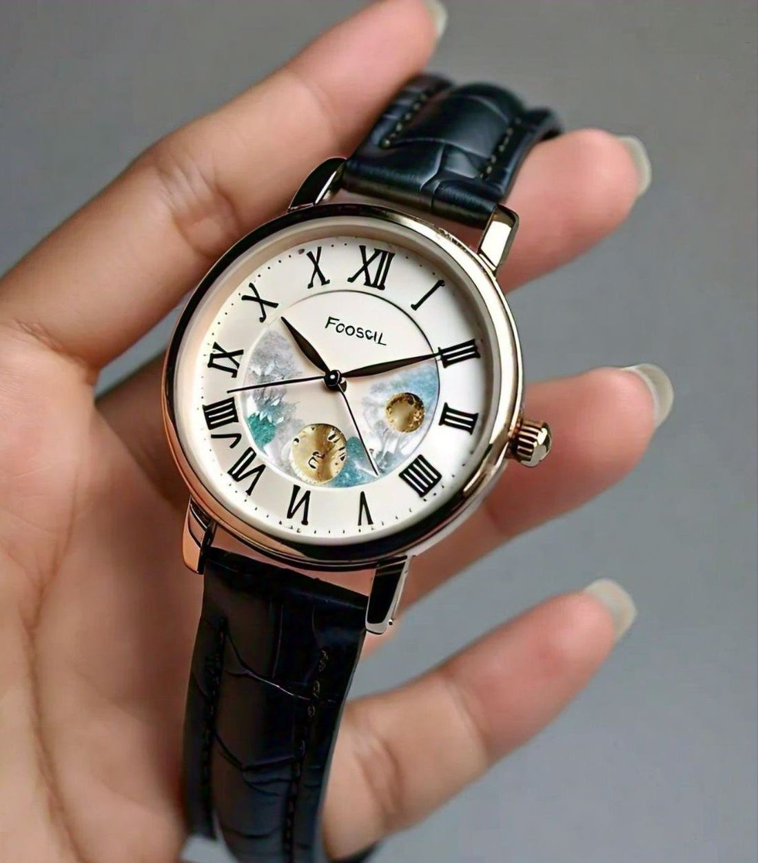  Best Watch for Women in Nigeria