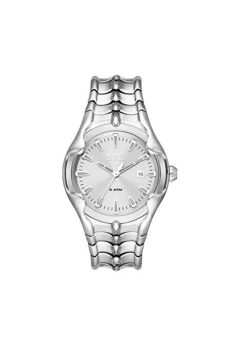Best Wrist Watches in Nigeria