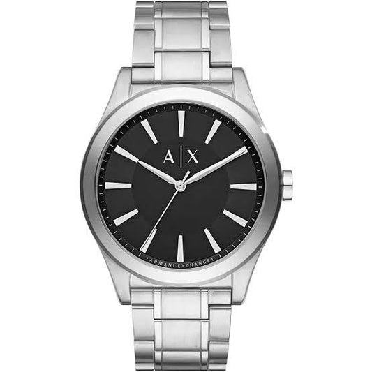 Buy Watches Online
