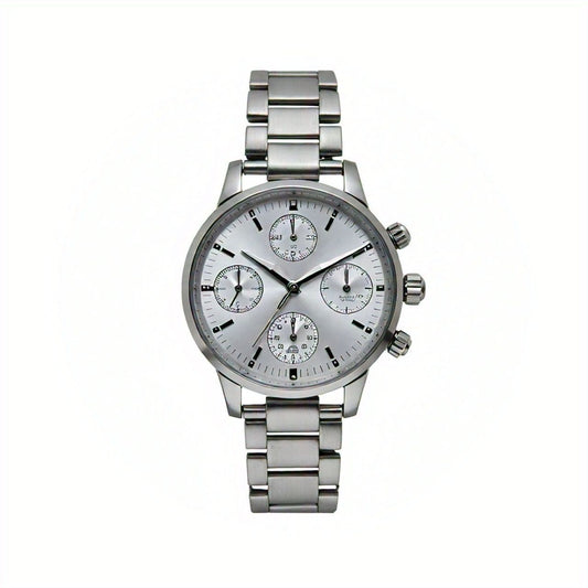 Buy Watches Online.