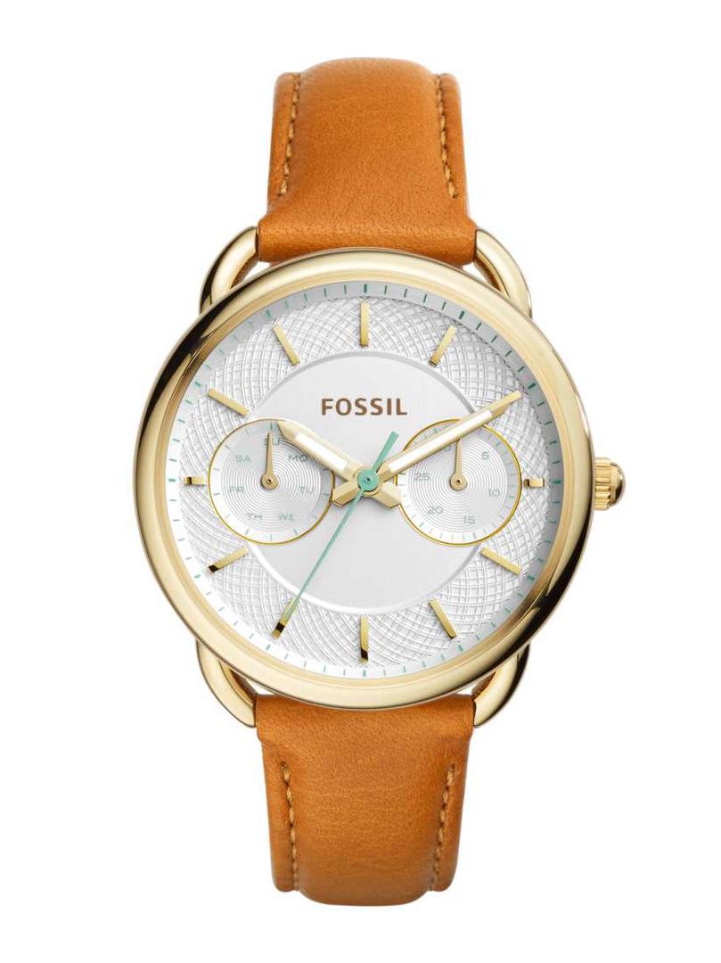 Classic Wrist Watch for Men 