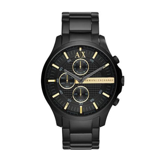 Classic Wrist Watch
