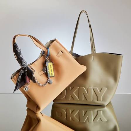 DKNY Bags in Nigeria: A Buying Guide