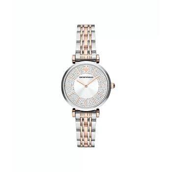 Designer Wrist Watches for Ladies 