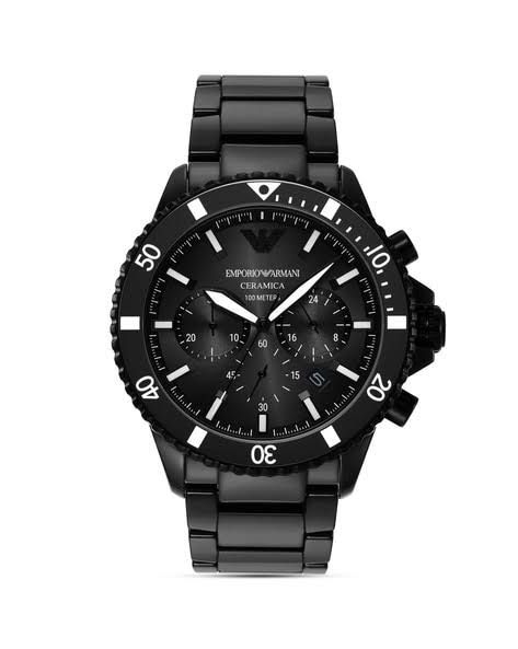 Emporio Armani Watch