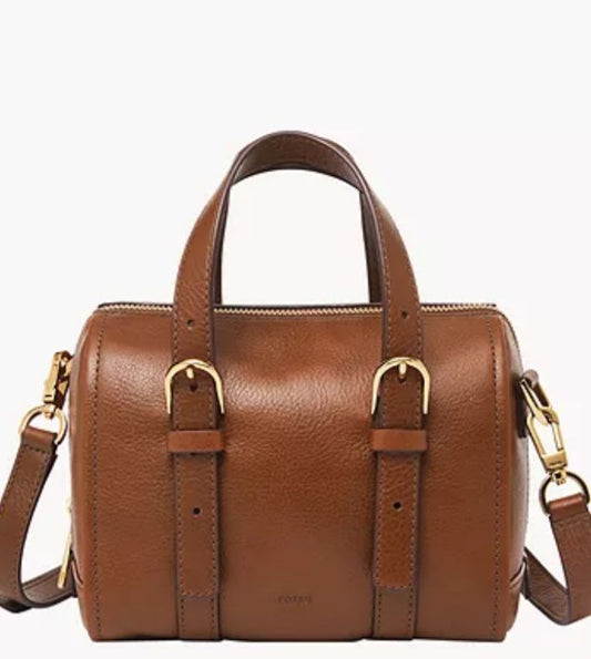  Fossil Bags for Ladies