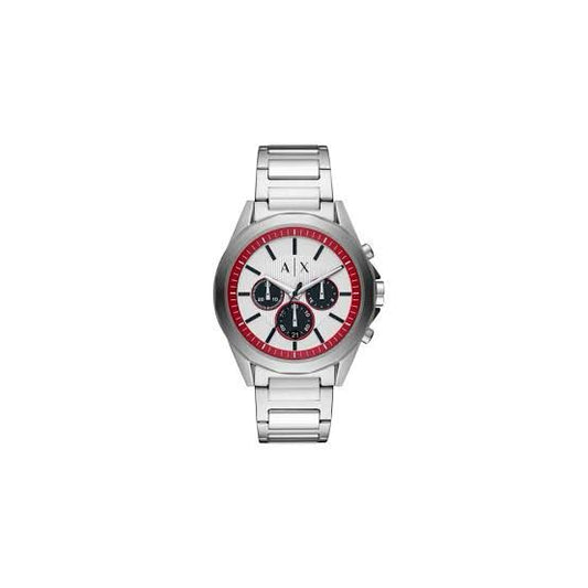 Genuine Watches Online in Nigeria 