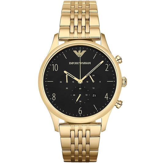 The Best Original Watches Online in Nigeria – Why Maybrands Is the Most Trusted Source