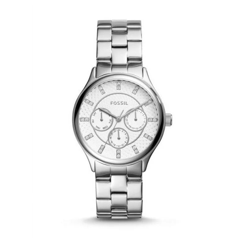 Latest Classic Wrist Watches for Women