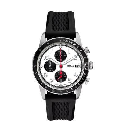  LiteHide Watches