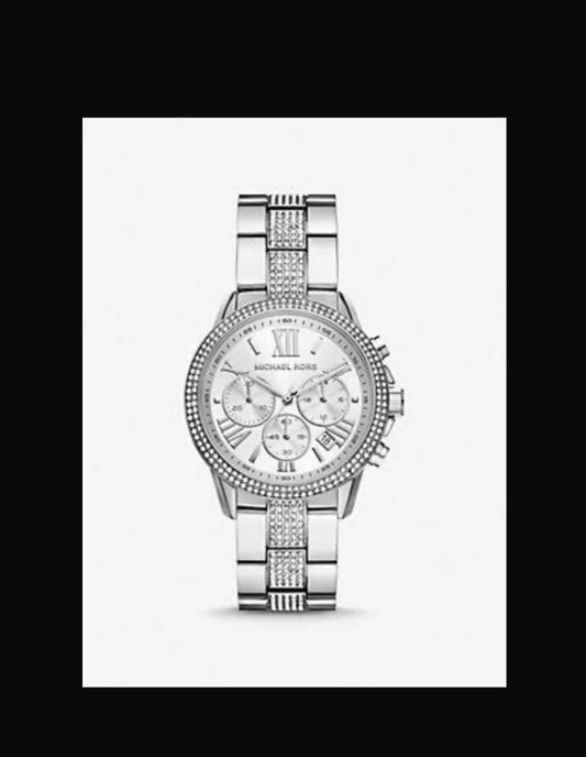 Michael Kors Watches Online in Nigeria