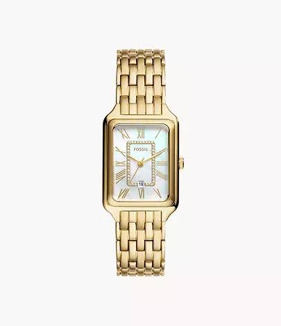 Luxury Watches Online