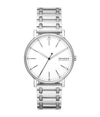 Luxury Wrist Watches for Women 