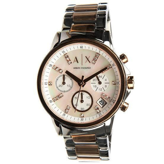 Luxury Wrist Watches for Women