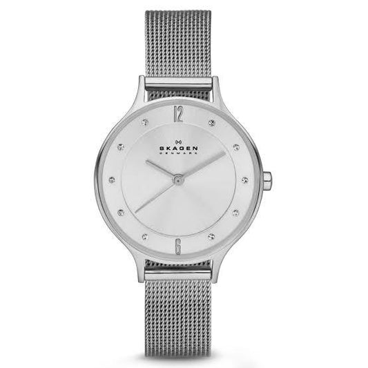 Luxury Wrist Watches for Women