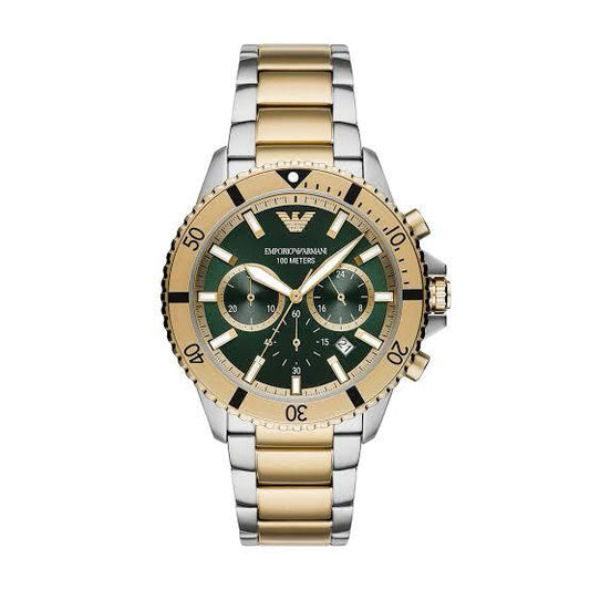 Maybrands Wrist Watch Prices 