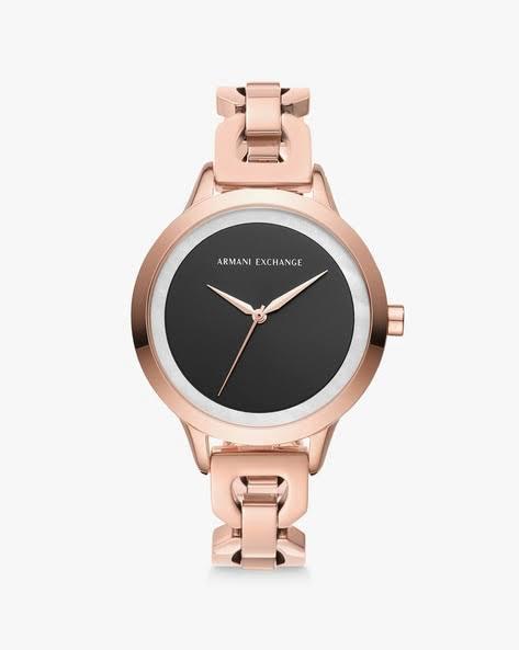 Luxury Wrist Watches for Women 