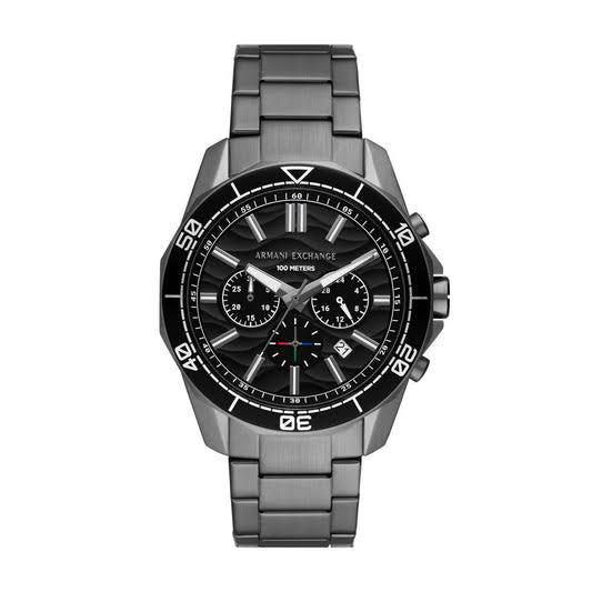 Maybrands Wrist Watches for Guys
